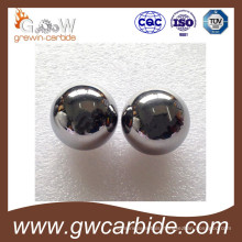 Tungsten Carbide Ball Hot Sale
